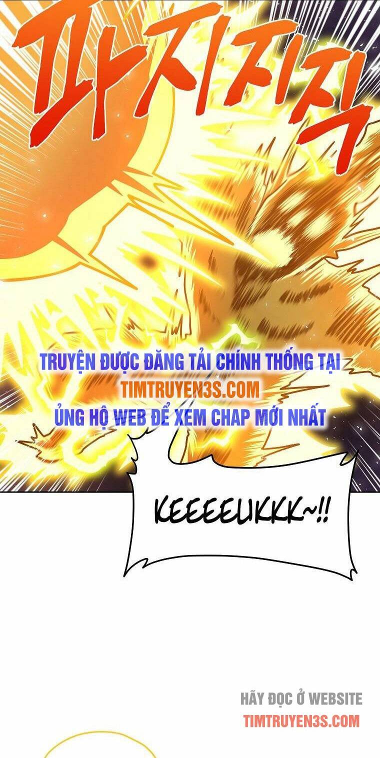 Xin Mời Dùng Bữa Chapter 63 - Trang 2