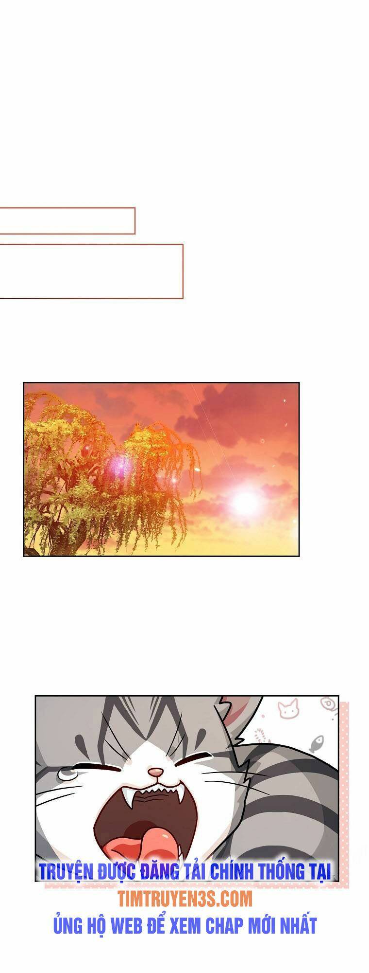 Xin Mời Dùng Bữa Chapter 63 - Trang 2