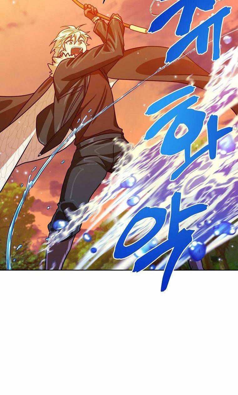 Xin Mời Dùng Bữa Chapter 63 - Trang 2