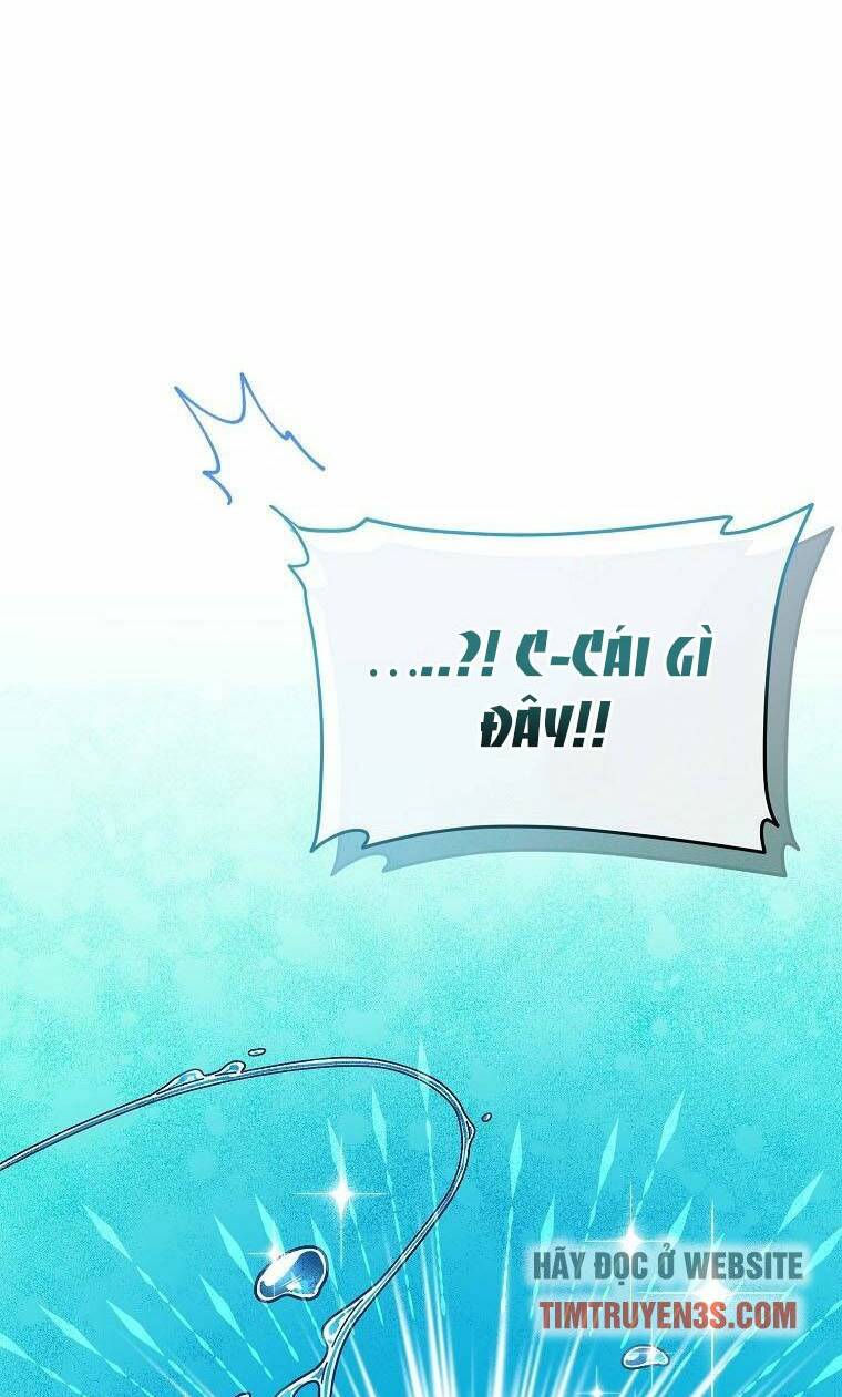 Xin Mời Dùng Bữa Chapter 63 - Trang 2
