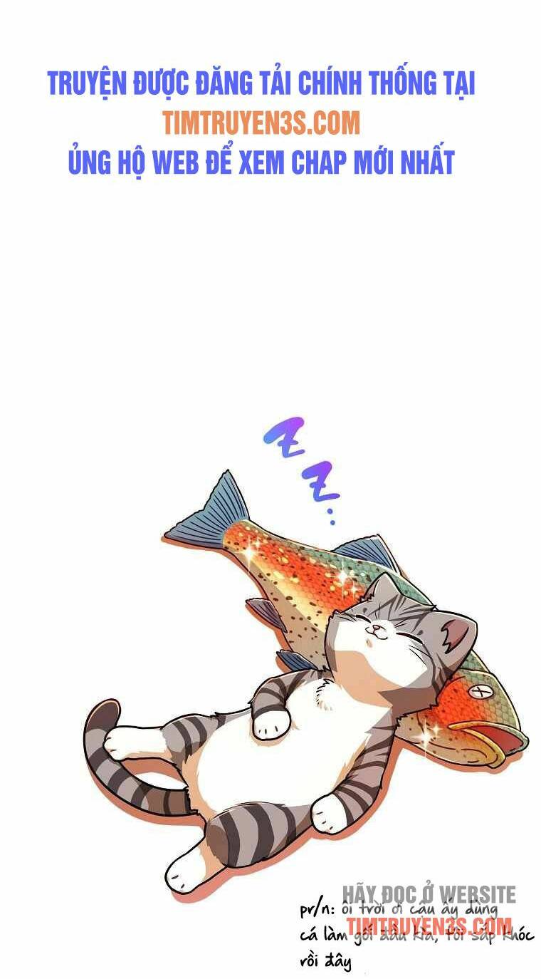 Xin Mời Dùng Bữa Chapter 64 - Trang 2