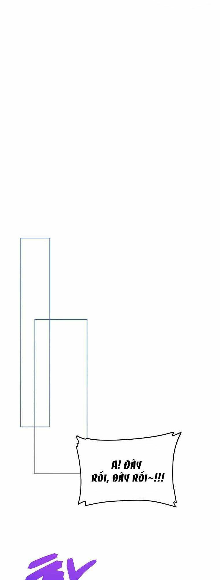 Xin Mời Dùng Bữa Chapter 64 - Trang 2