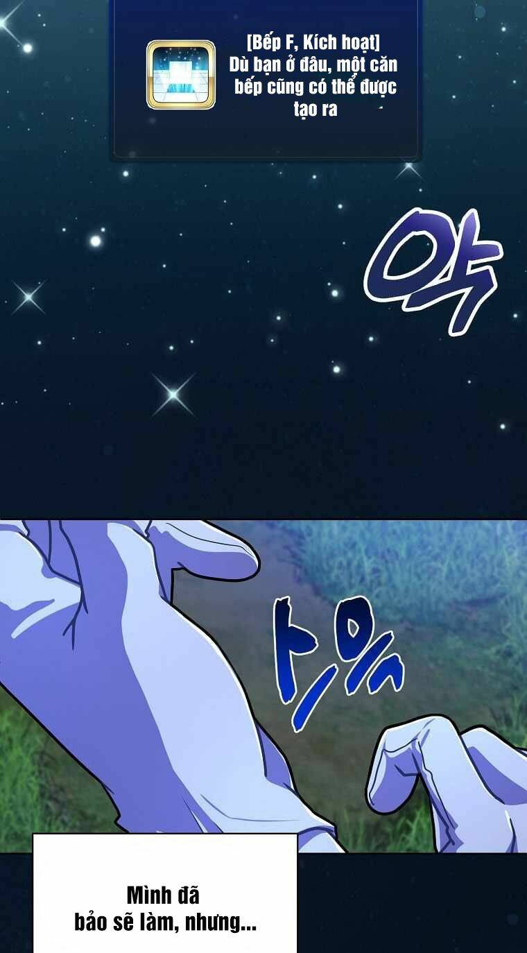 Xin Mời Dùng Bữa Chapter 64 - Trang 2