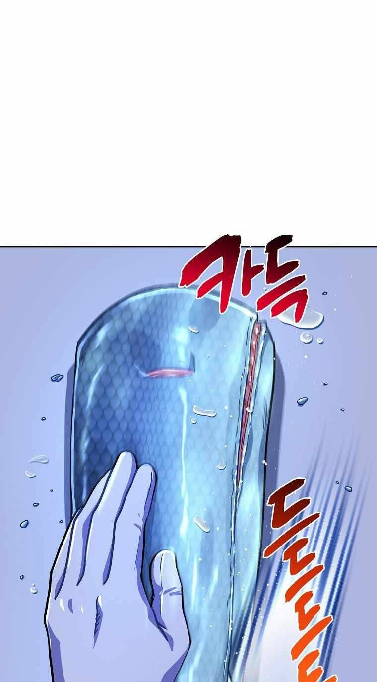 Xin Mời Dùng Bữa Chapter 64 - Trang 2