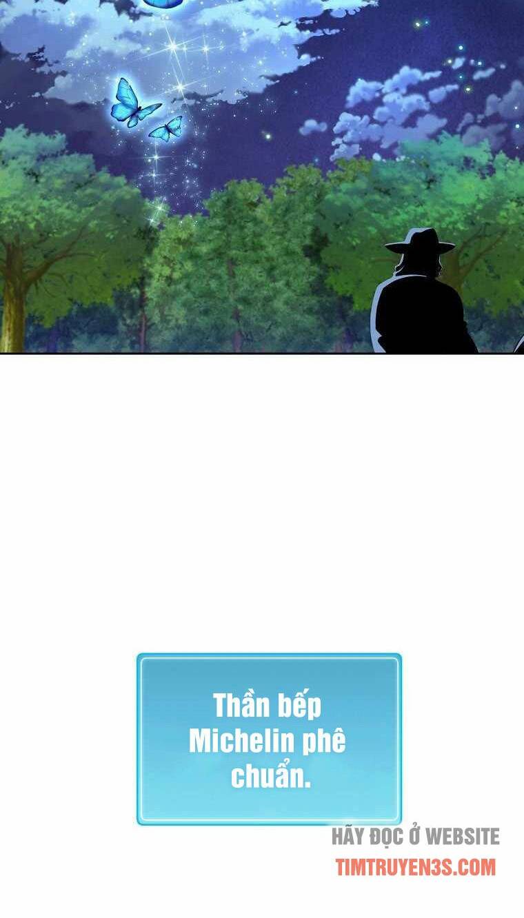 Xin Mời Dùng Bữa Chapter 64 - Trang 2