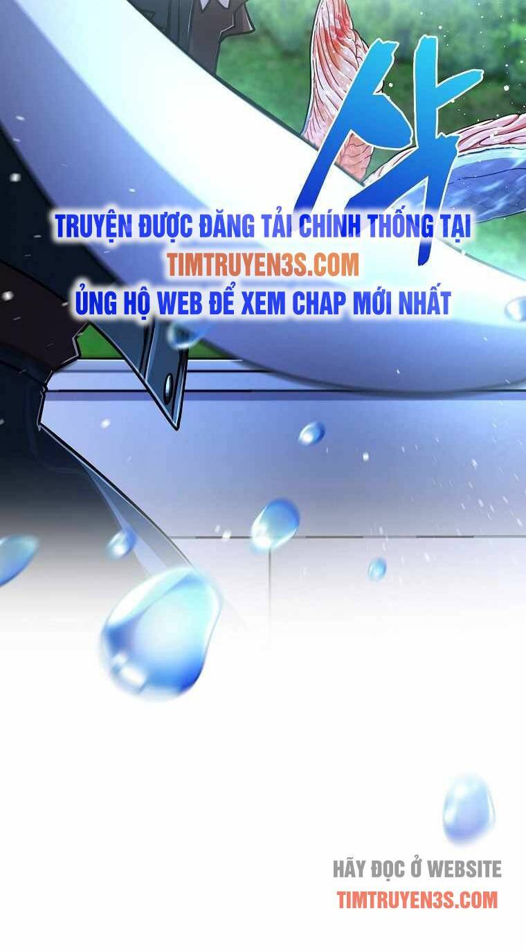 Xin Mời Dùng Bữa Chapter 64 - Trang 2