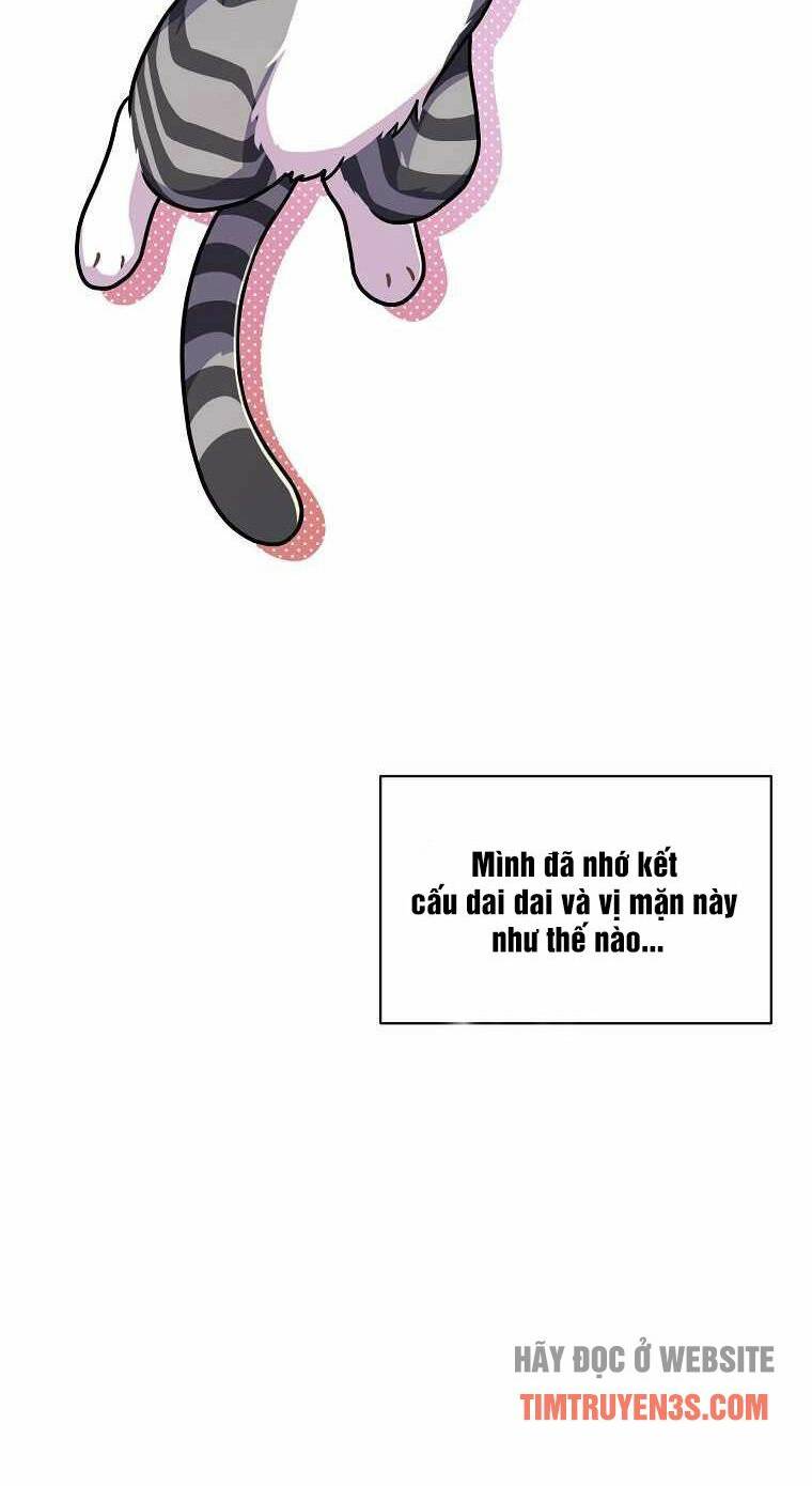 Xin Mời Dùng Bữa Chapter 64 - Trang 2