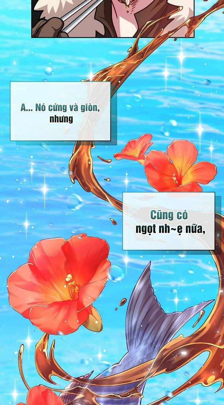 Xin Mời Dùng Bữa Chapter 64 - Trang 2