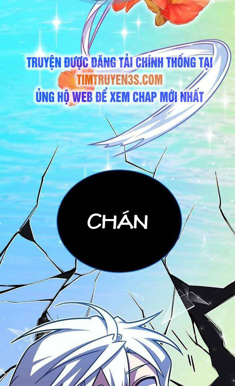 Xin Mời Dùng Bữa Chapter 64 - Trang 2