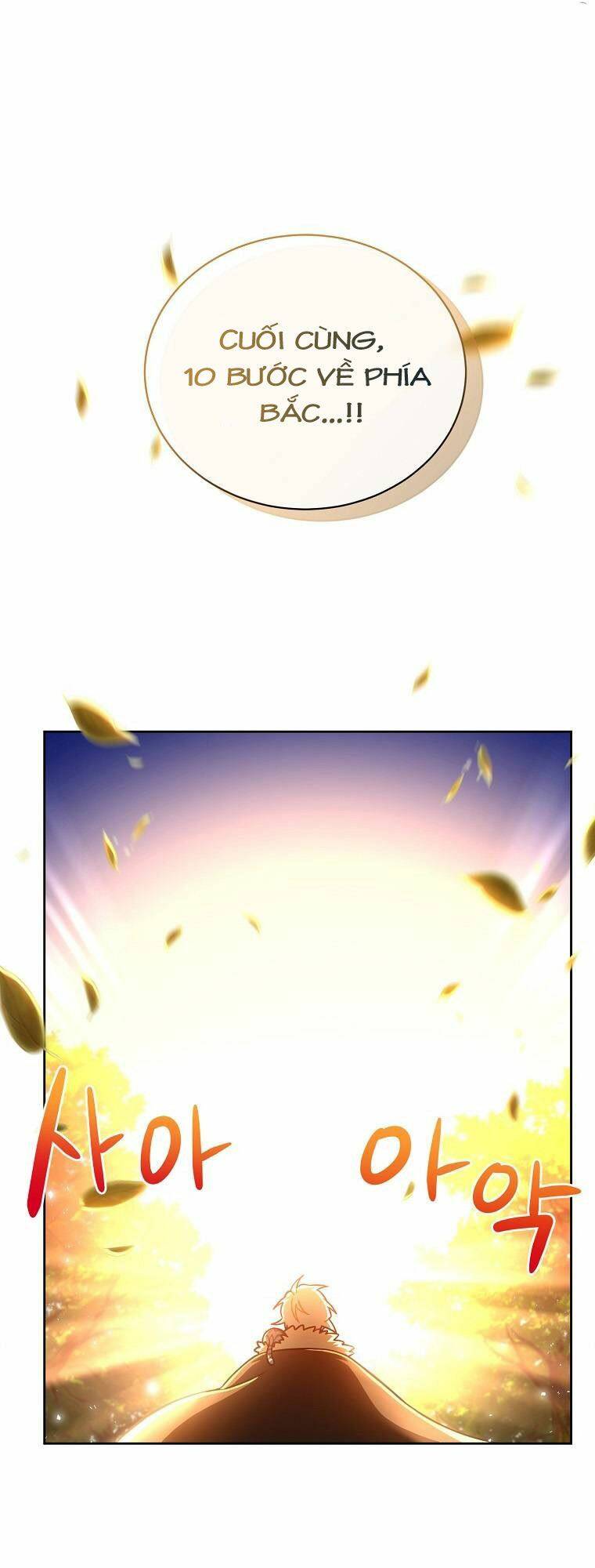 Xin Mời Dùng Bữa Chapter 66 - Trang 2