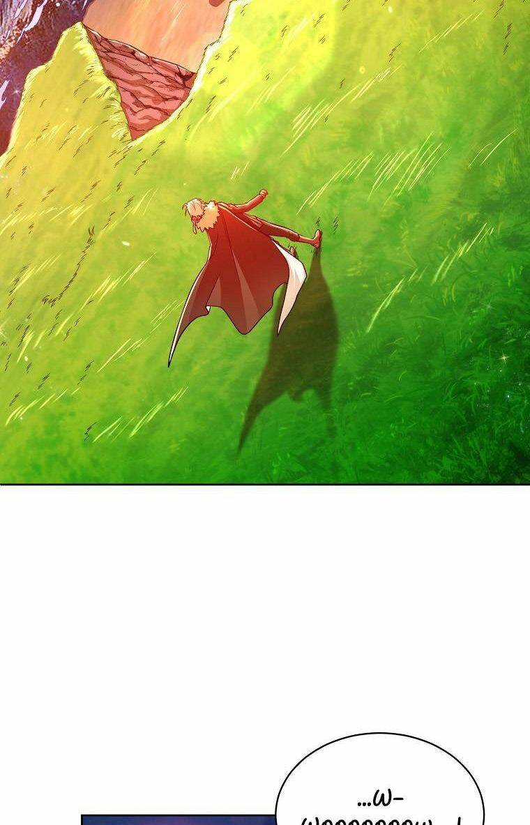 Xin Mời Dùng Bữa Chapter 66 - Trang 2