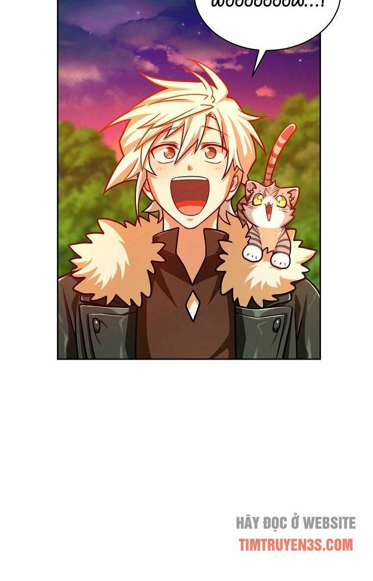 Xin Mời Dùng Bữa Chapter 66 - Trang 2