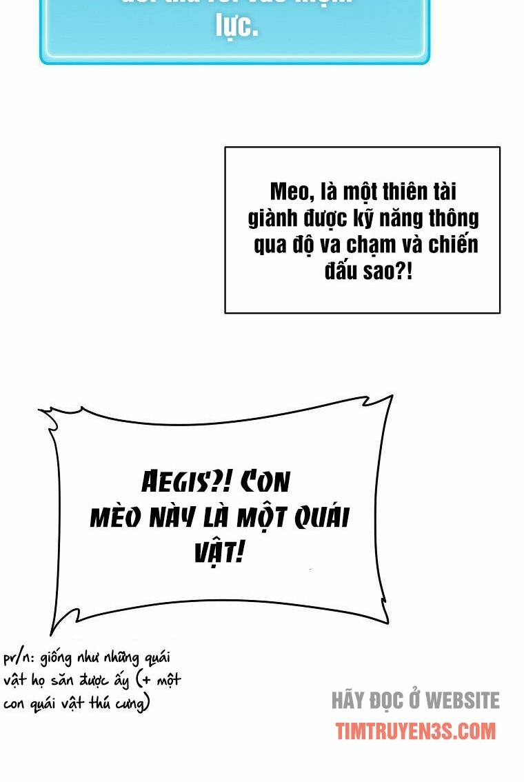 Xin Mời Dùng Bữa Chapter 66 - Trang 2