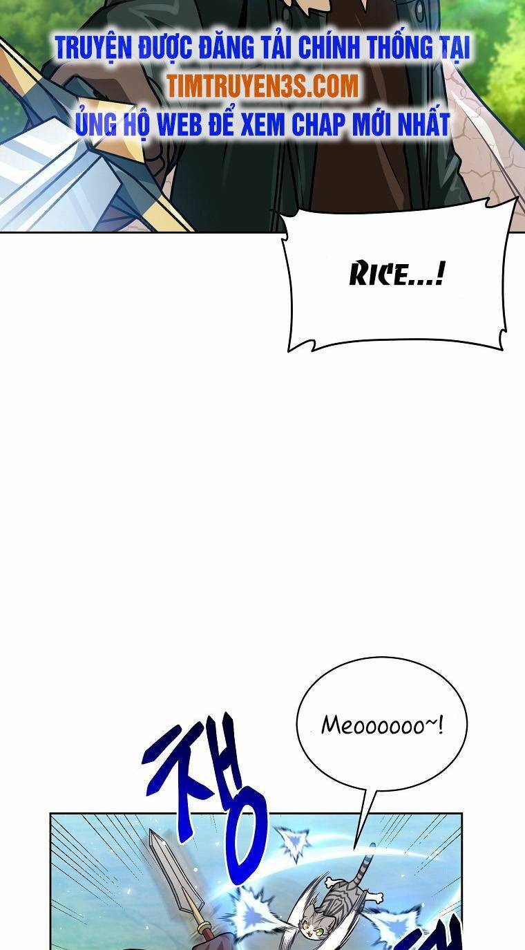 Xin Mời Dùng Bữa Chapter 66 - Trang 2