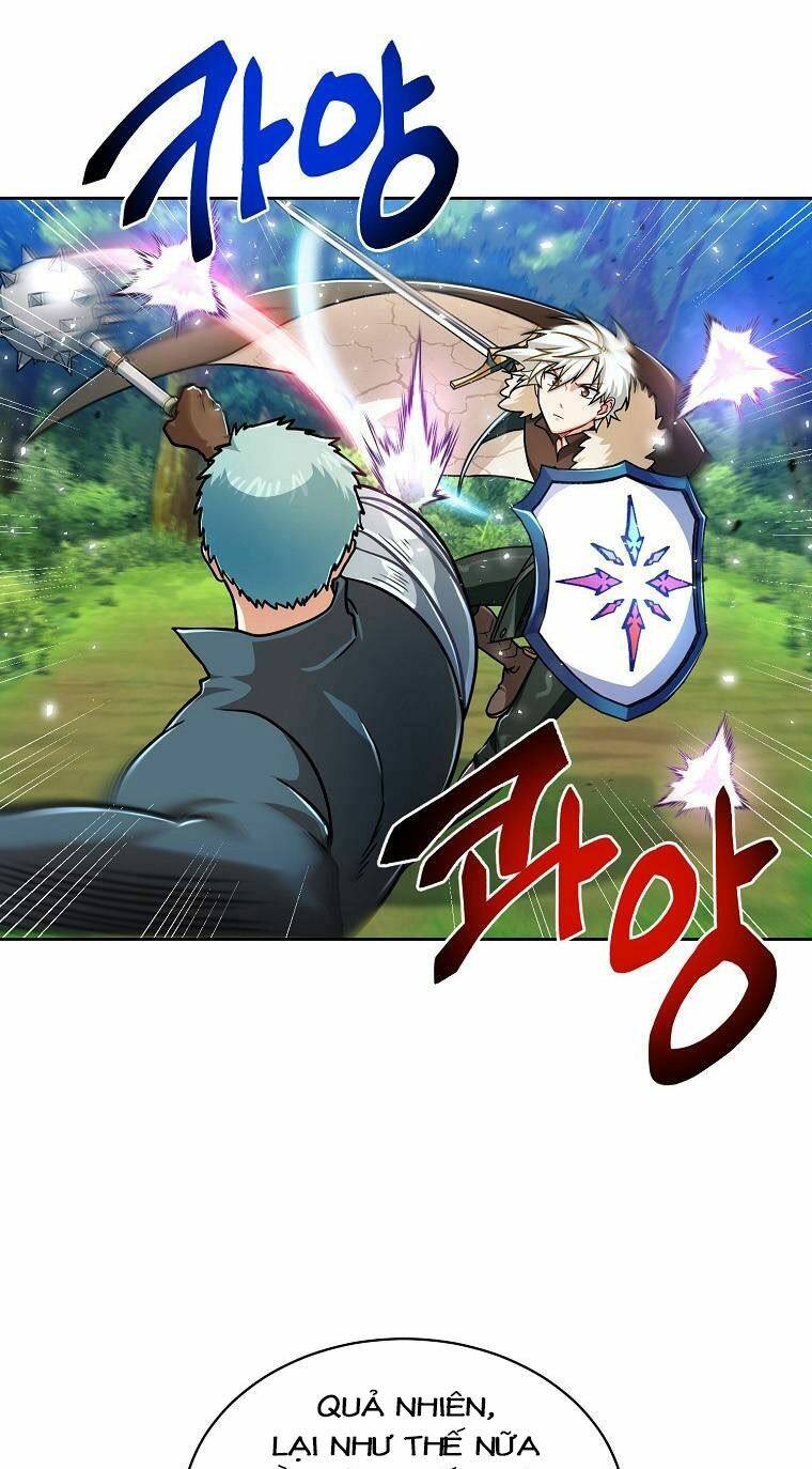 Xin Mời Dùng Bữa Chapter 66 - Trang 2