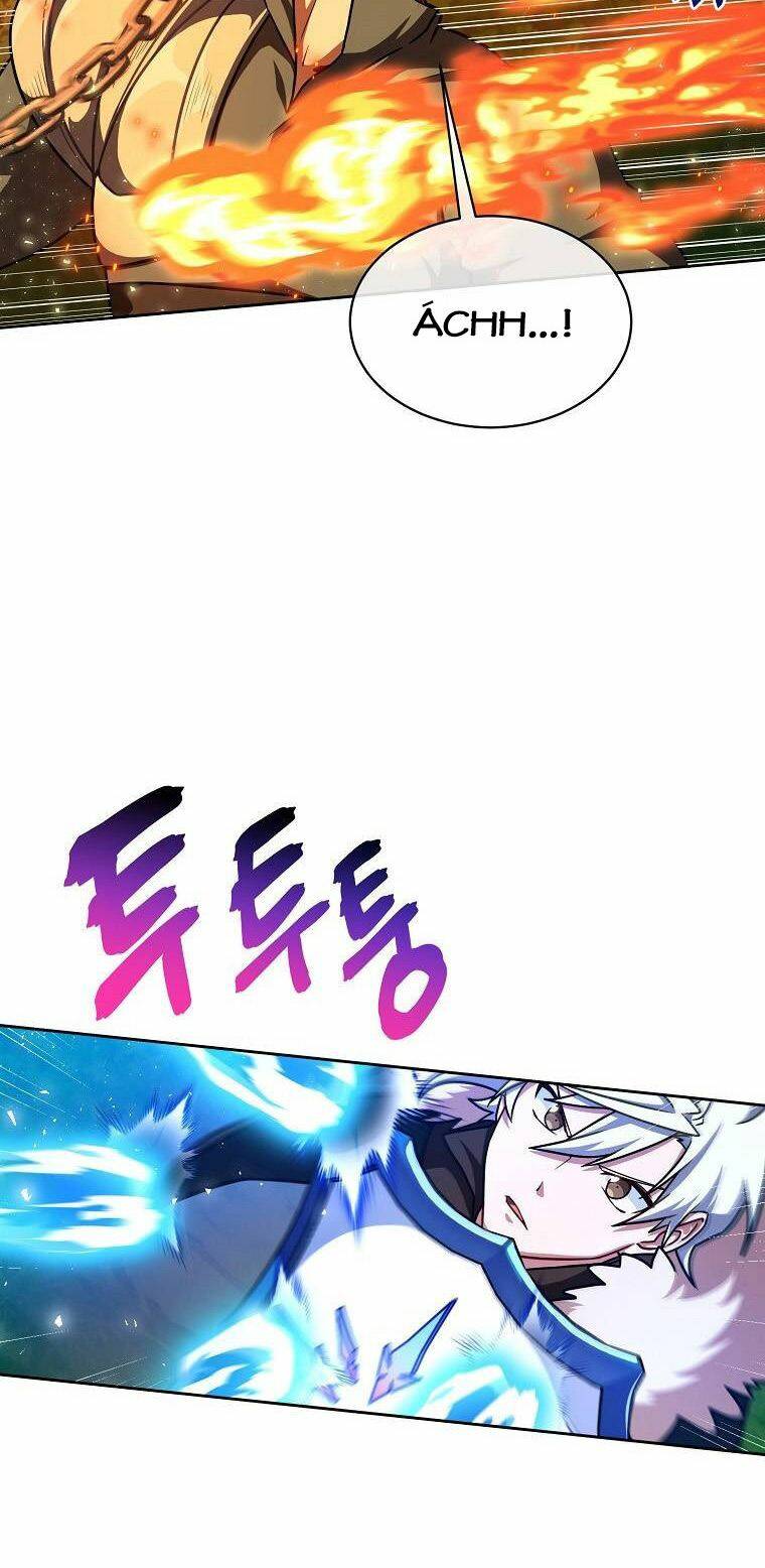 Xin Mời Dùng Bữa Chapter 66 - Trang 2