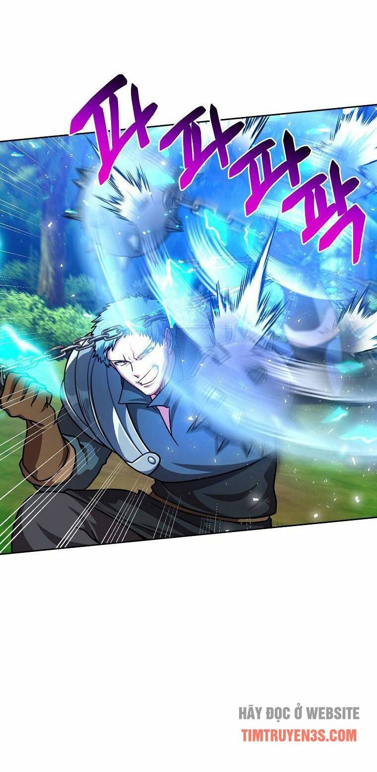 Xin Mời Dùng Bữa Chapter 66 - Trang 2