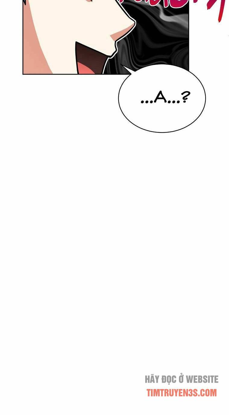 Xin Mời Dùng Bữa Chapter 66 - Trang 2