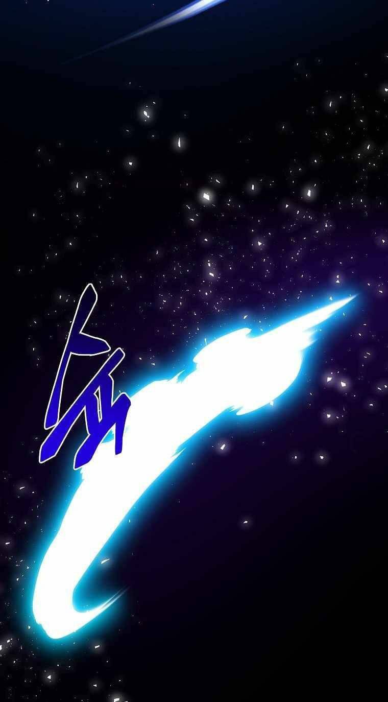 Xin Mời Dùng Bữa Chapter 67 - Trang 2