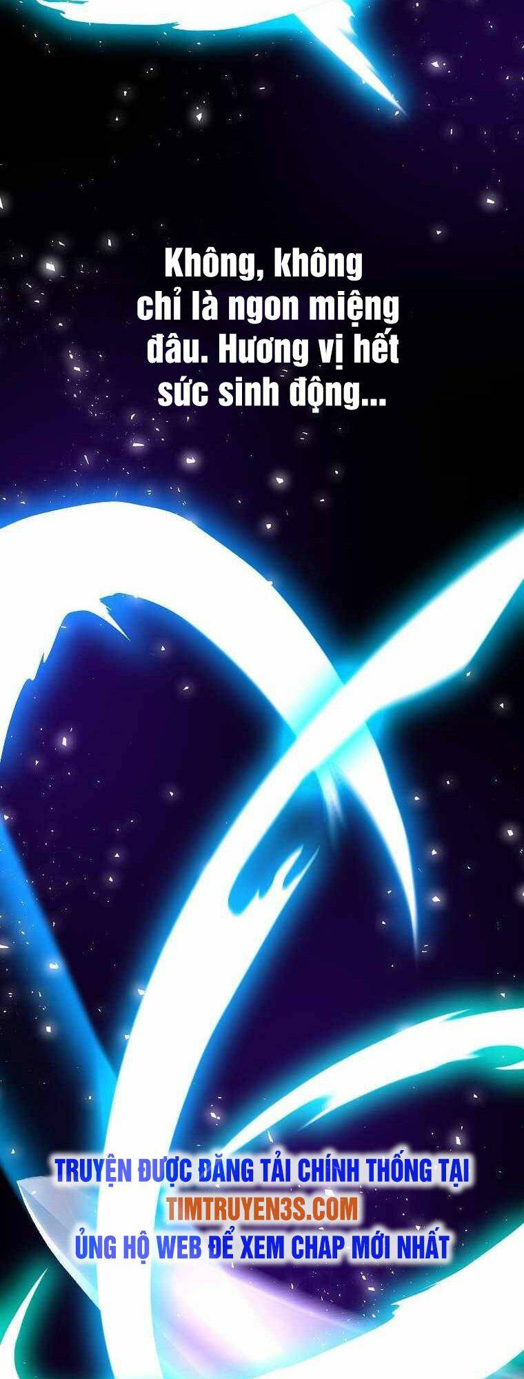 Xin Mời Dùng Bữa Chapter 67 - Trang 2