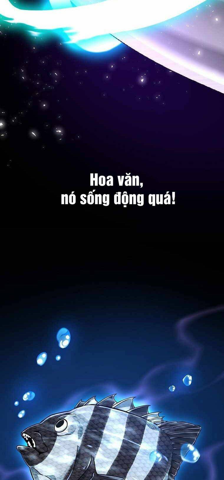 Xin Mời Dùng Bữa Chapter 67 - Trang 2