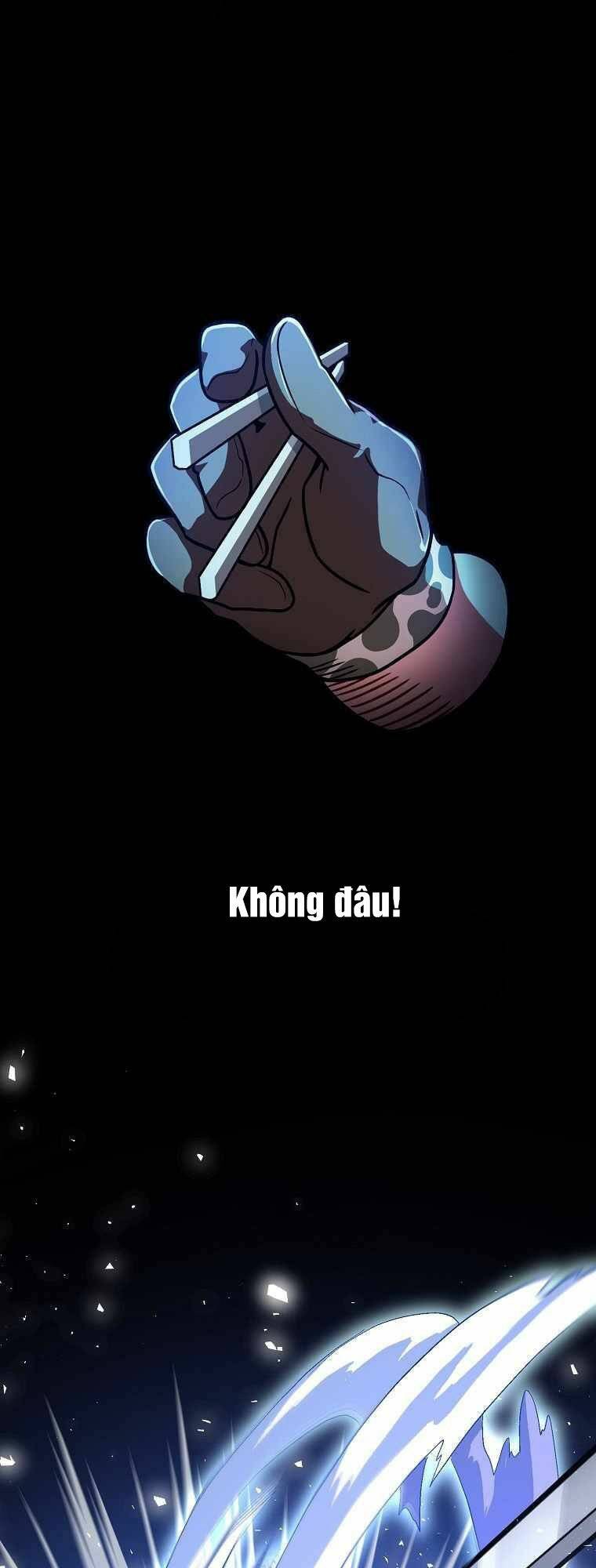 Xin Mời Dùng Bữa Chapter 67 - Trang 2