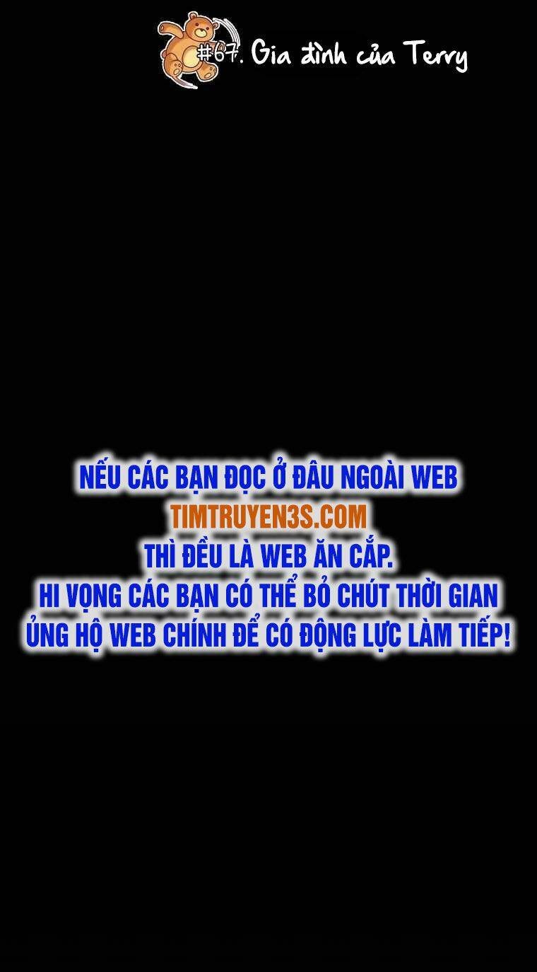 Xin Mời Dùng Bữa Chapter 67 - Trang 2