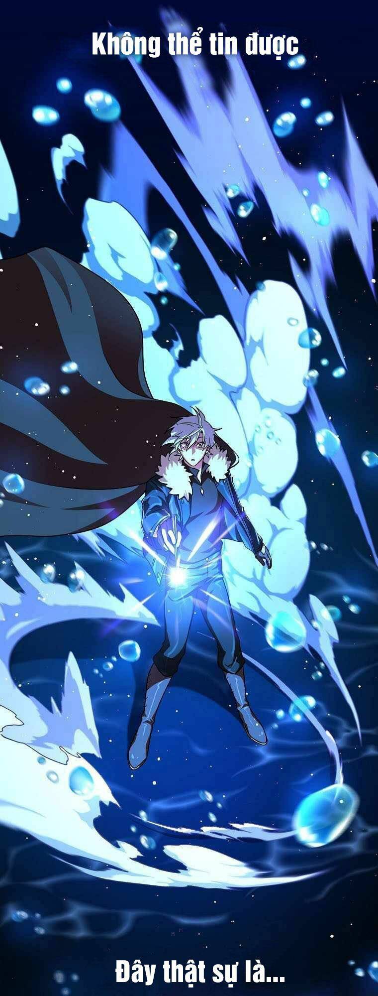 Xin Mời Dùng Bữa Chapter 67 - Trang 2