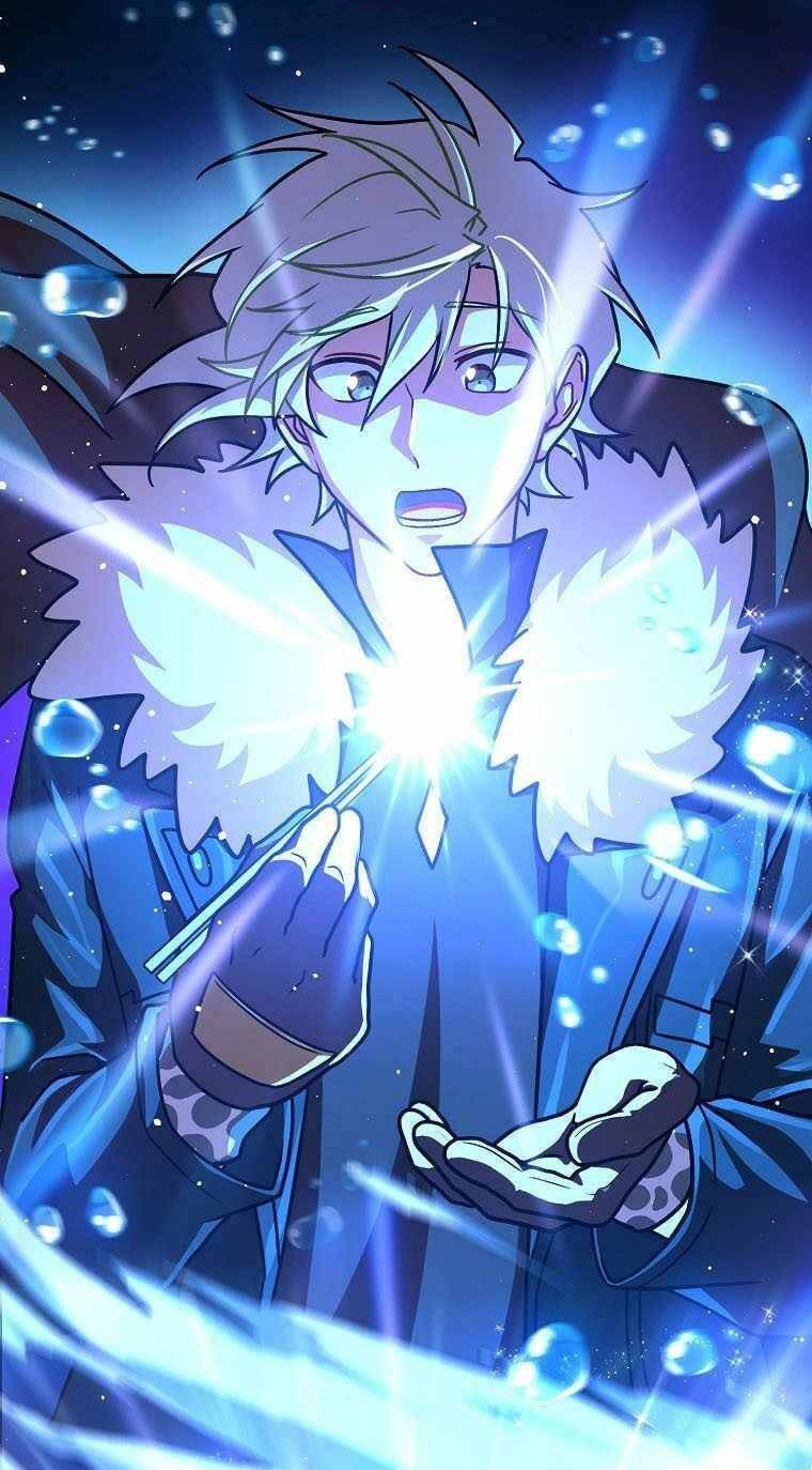 Xin Mời Dùng Bữa Chapter 67 - Trang 2