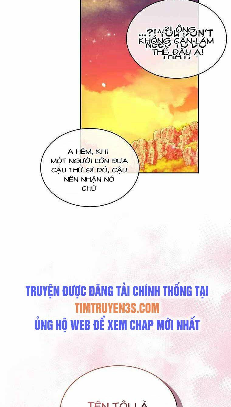 Xin Mời Dùng Bữa Chapter 67 - Trang 2