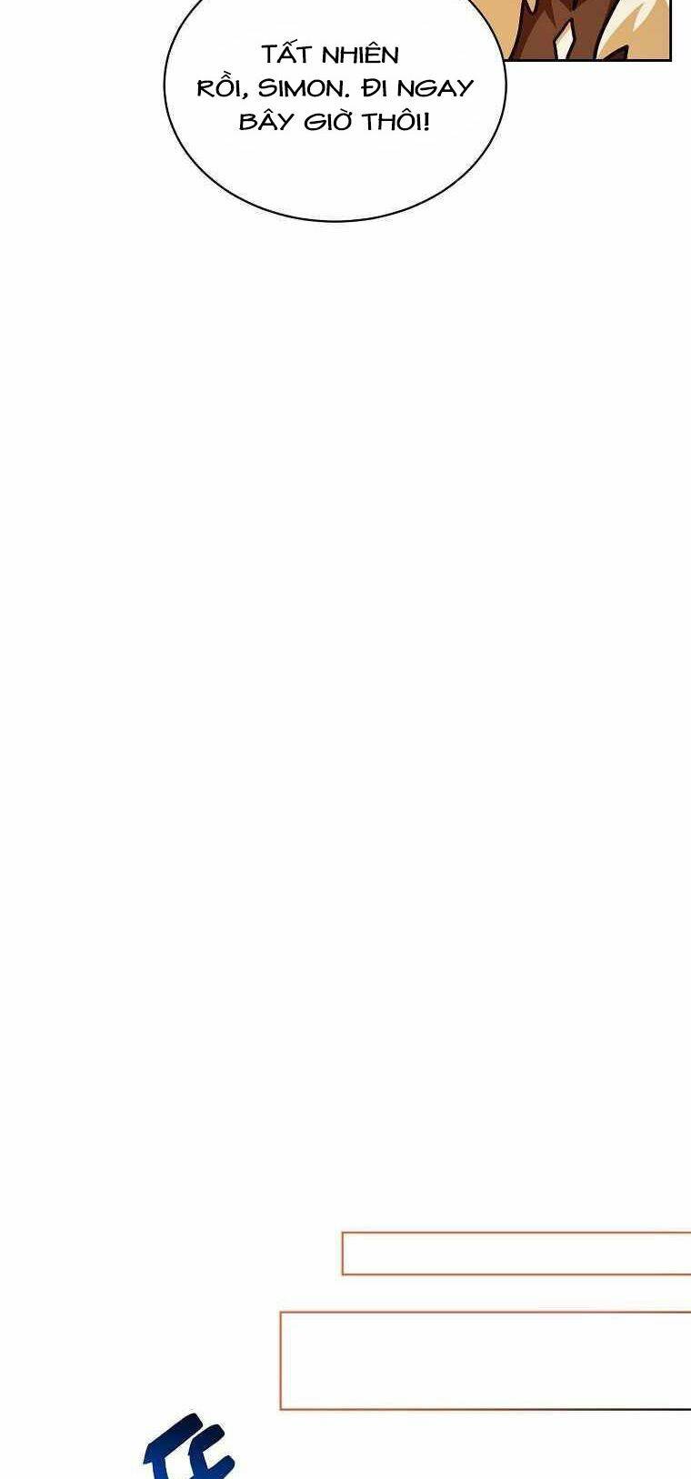 Xin Mời Dùng Bữa Chapter 67 - Trang 2