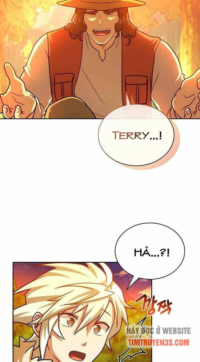 Xin Mời Dùng Bữa Chapter 67 - Trang 2