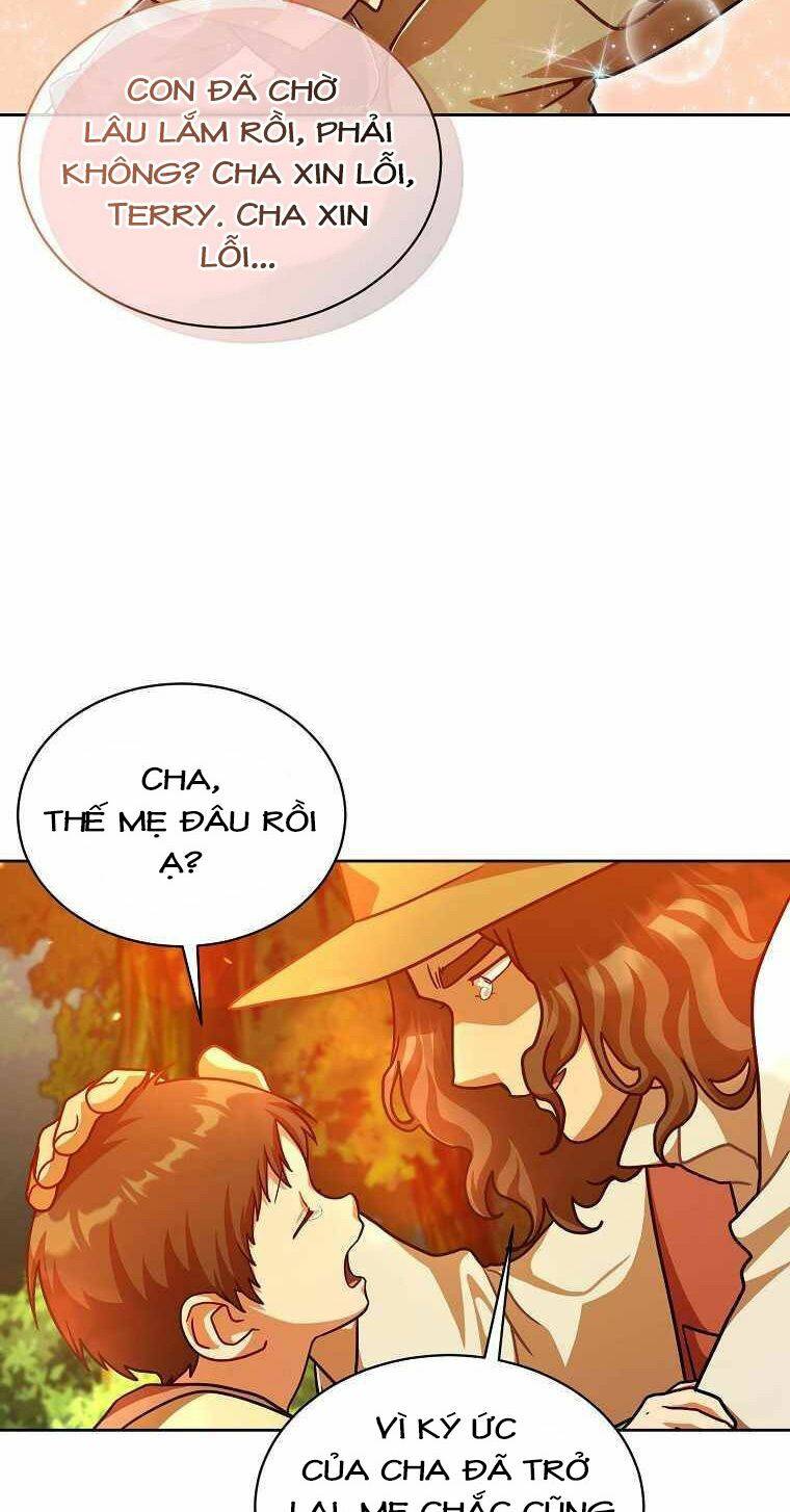 Xin Mời Dùng Bữa Chapter 67 - Trang 2