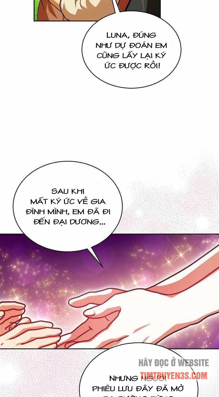 Xin Mời Dùng Bữa Chapter 67 - Trang 2
