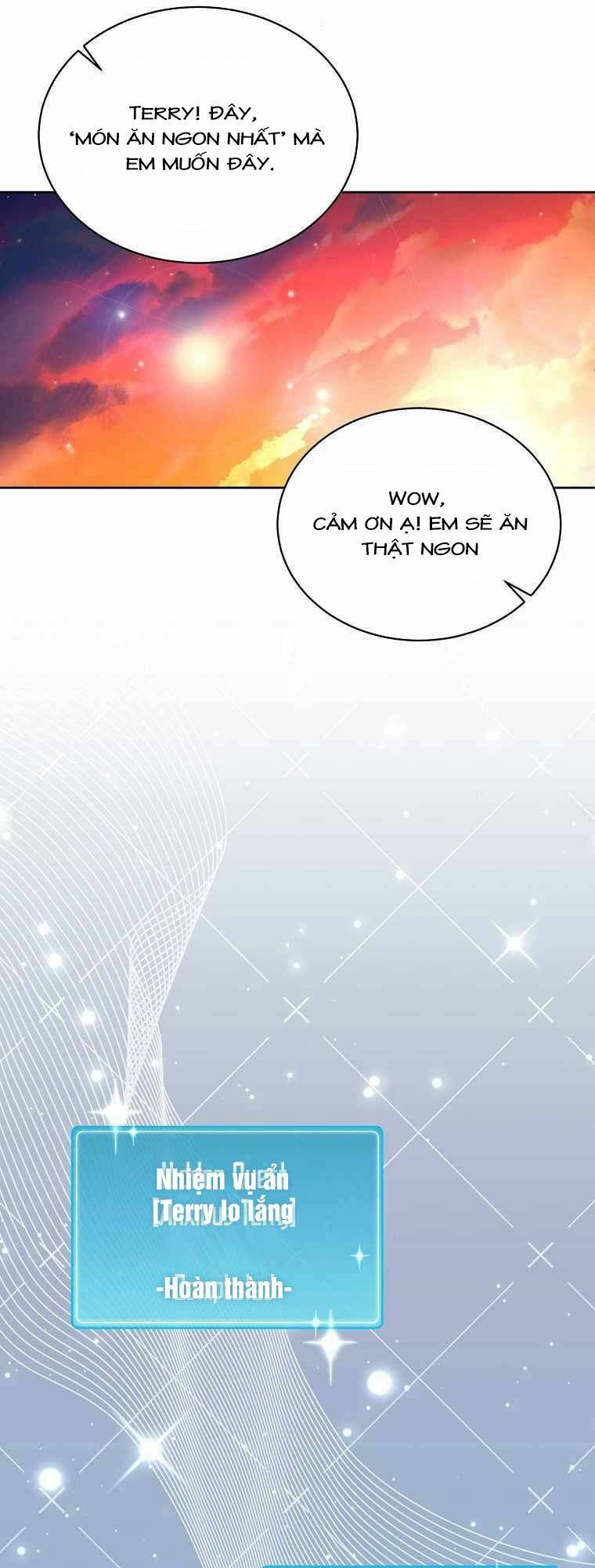 Xin Mời Dùng Bữa Chapter 67 - Trang 2