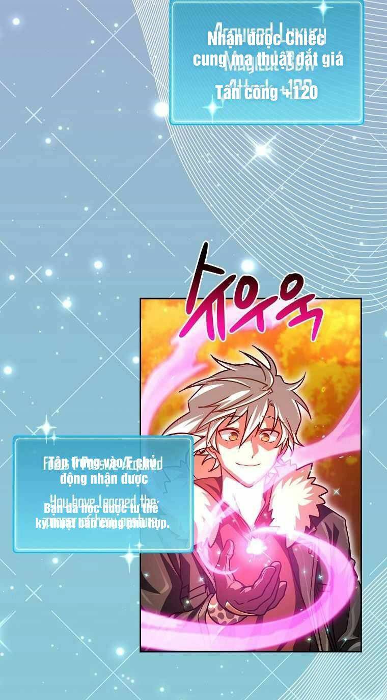 Xin Mời Dùng Bữa Chapter 67 - Trang 2