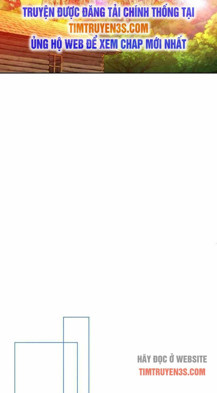 Xin Mời Dùng Bữa Chapter 67 - Trang 2