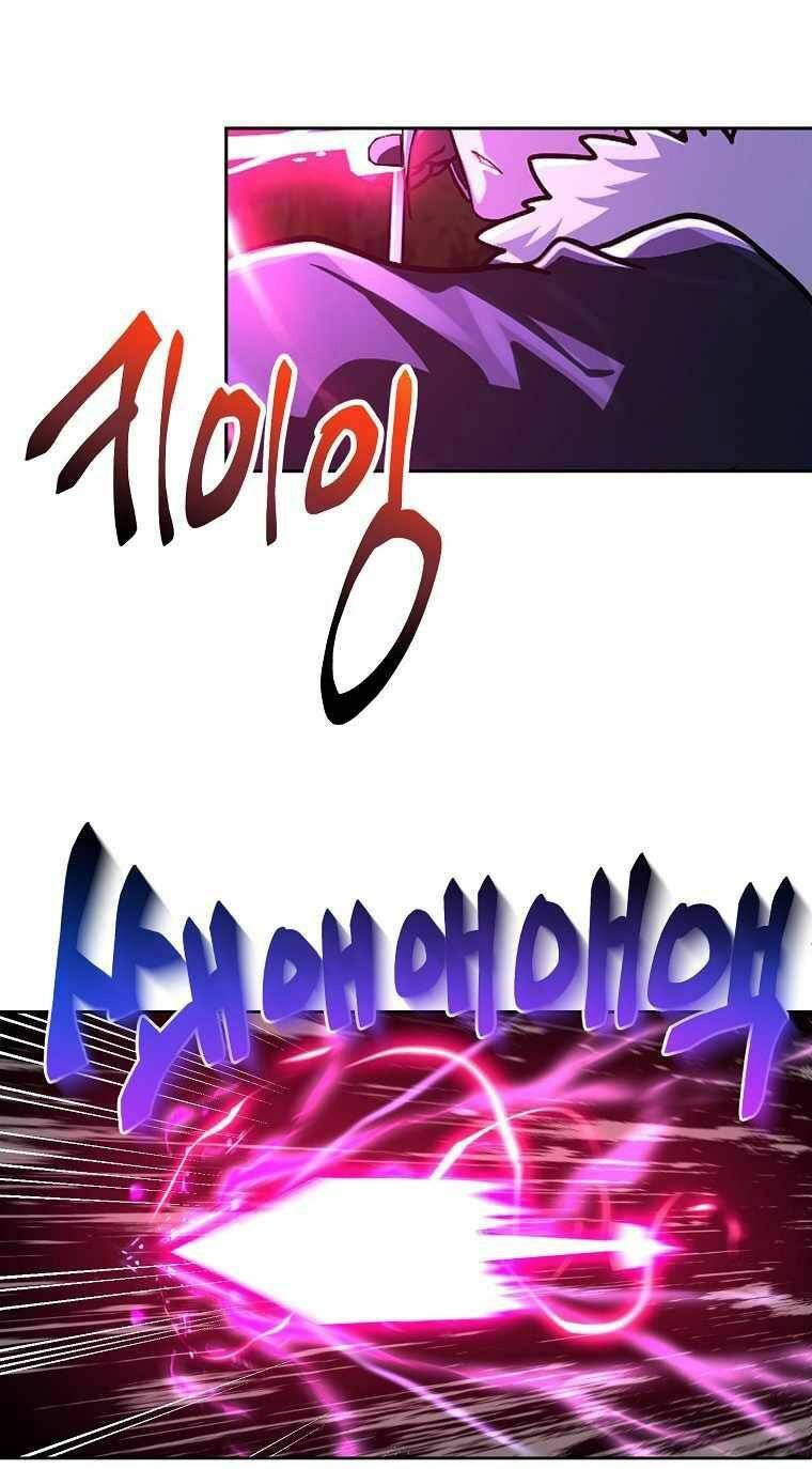 Xin Mời Dùng Bữa Chapter 67 - Trang 2