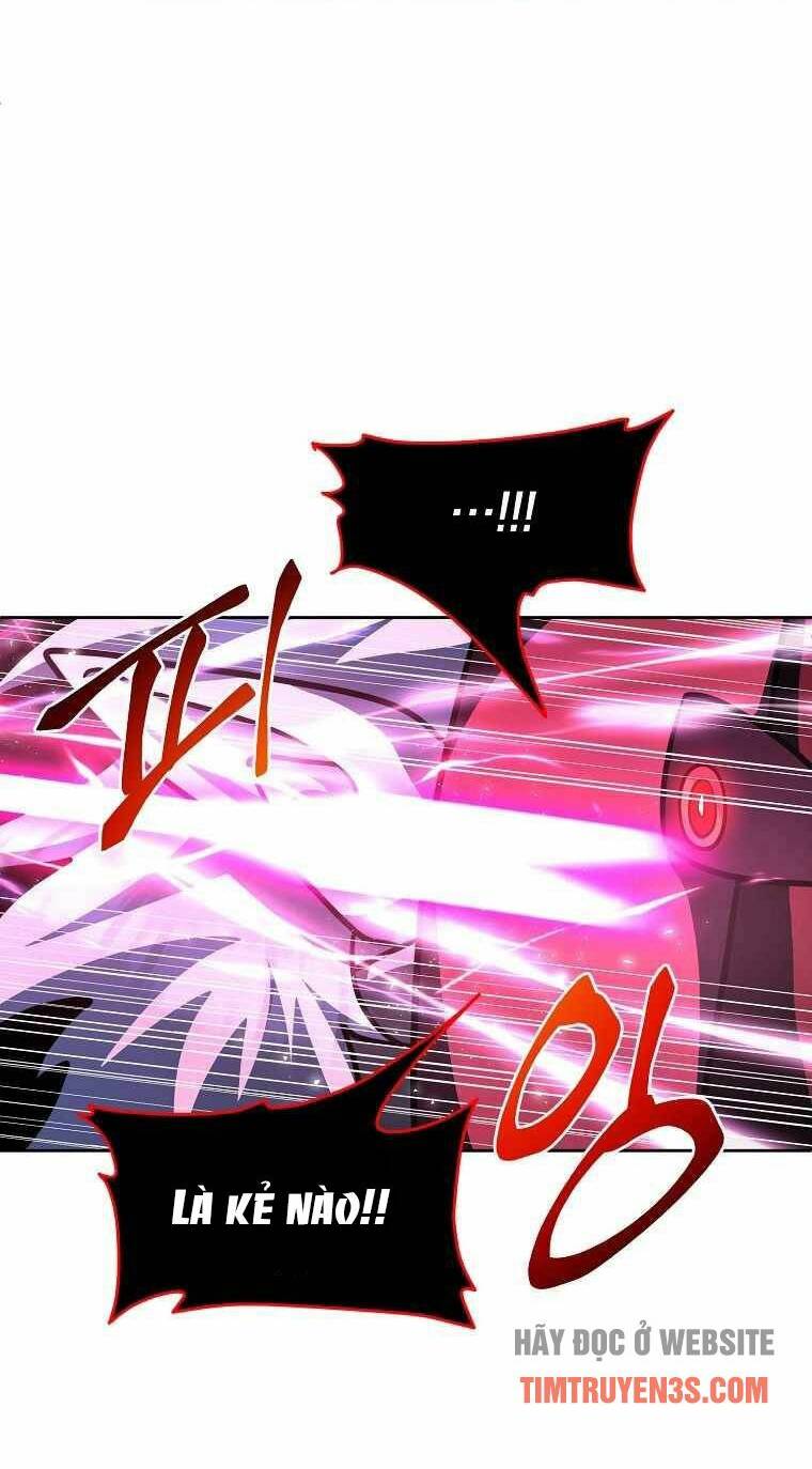 Xin Mời Dùng Bữa Chapter 67 - Trang 2