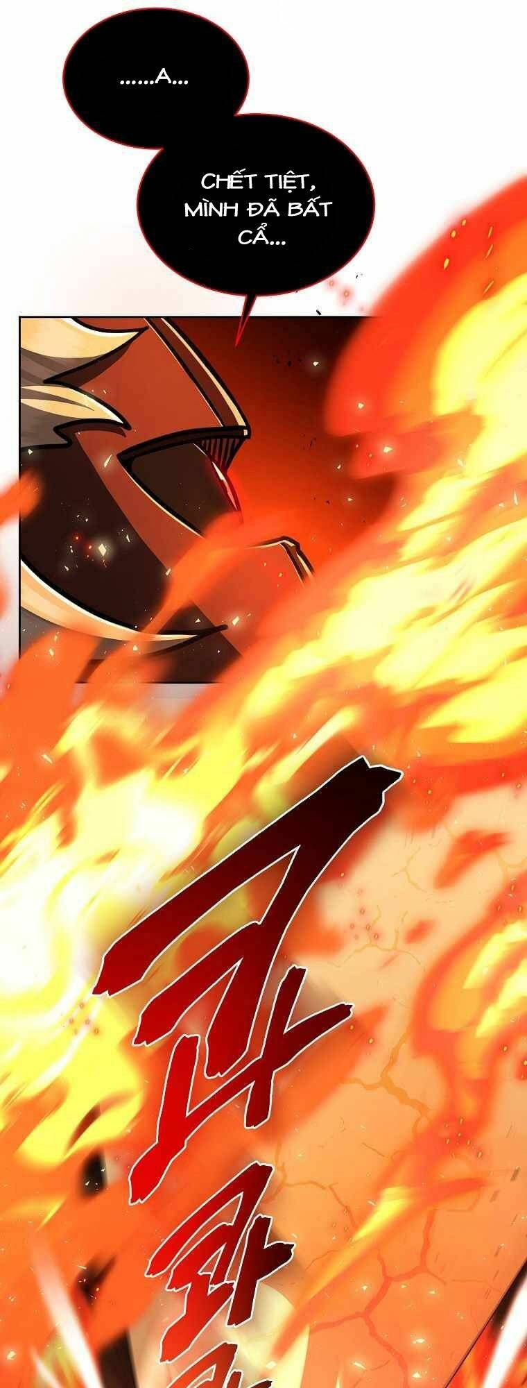 Xin Mời Dùng Bữa Chapter 68 - Trang 2