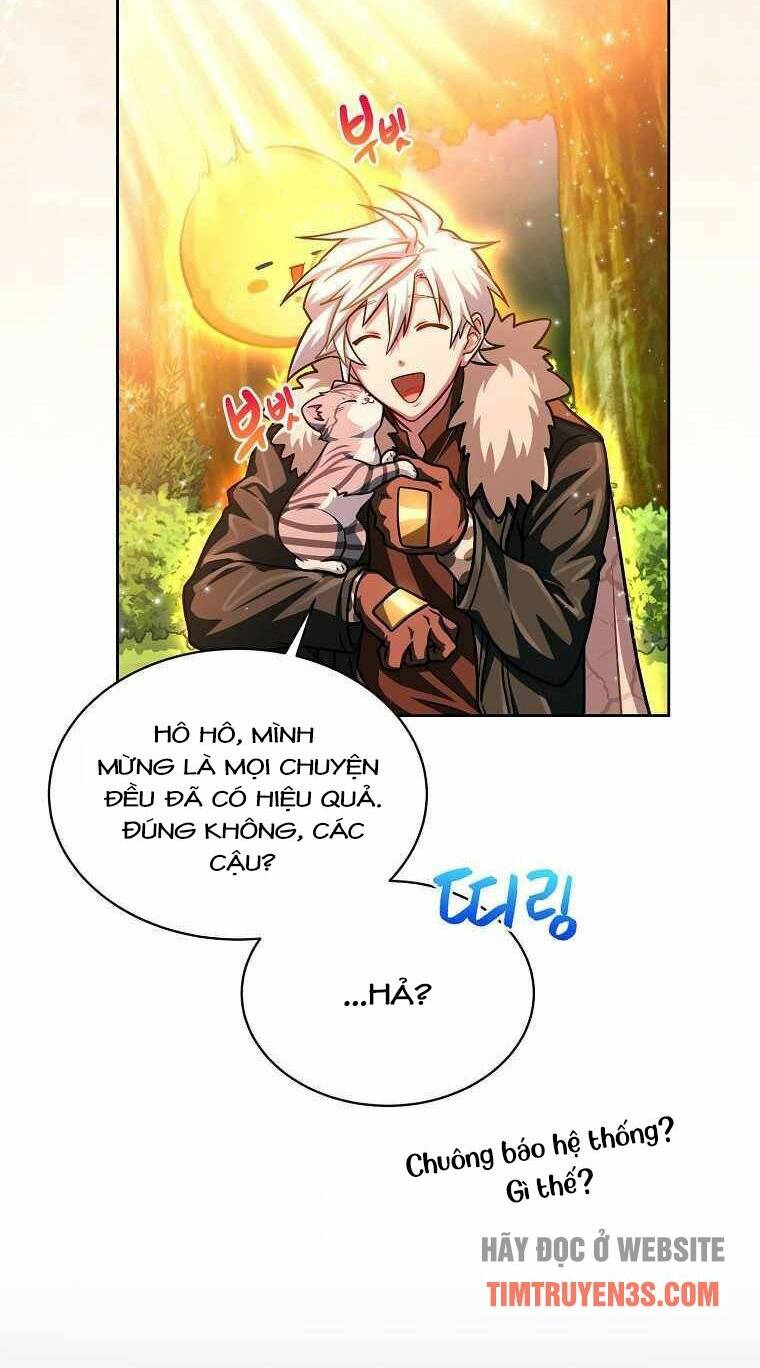 Xin Mời Dùng Bữa Chapter 68 - Trang 2