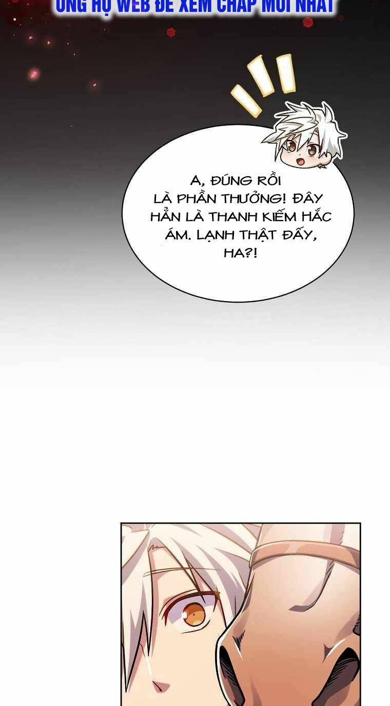 Xin Mời Dùng Bữa Chapter 68 - Trang 2