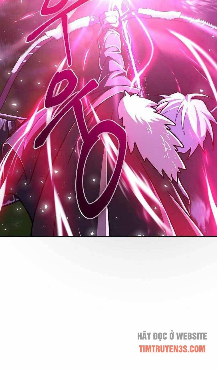 Xin Mời Dùng Bữa Chapter 68 - Trang 2