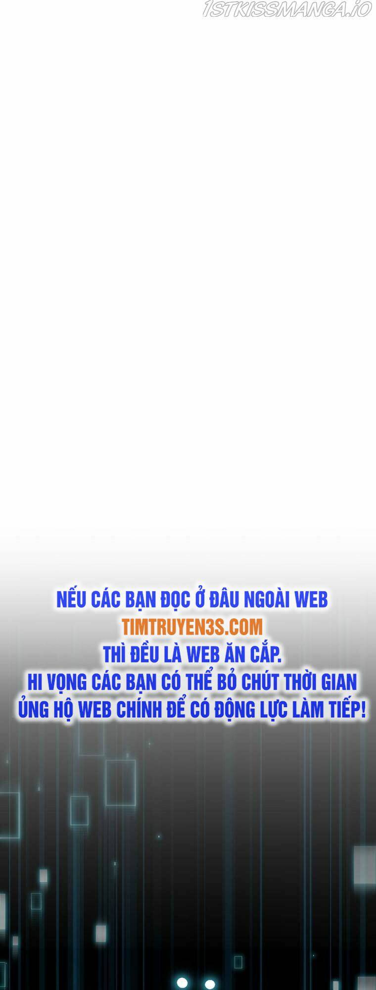 Xin Mời Dùng Bữa Chapter 69 - Trang 2