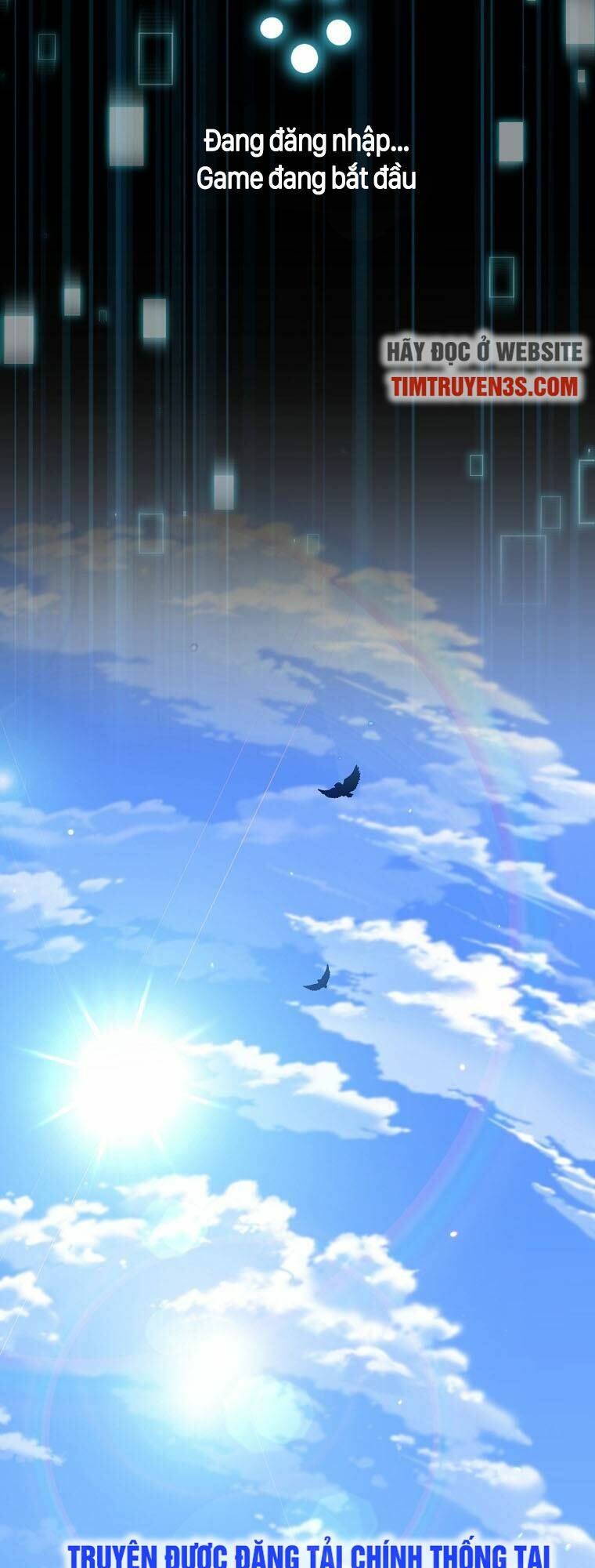 Xin Mời Dùng Bữa Chapter 69 - Trang 2