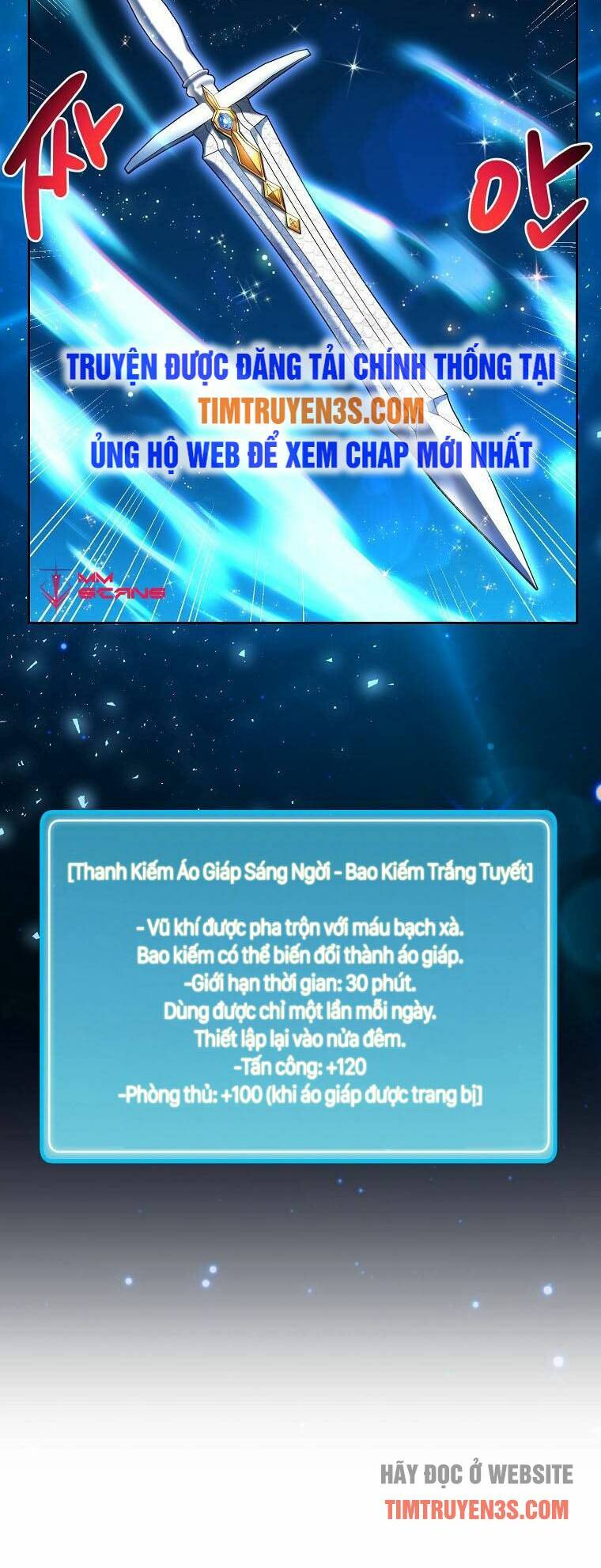 Xin Mời Dùng Bữa Chapter 69 - Trang 2