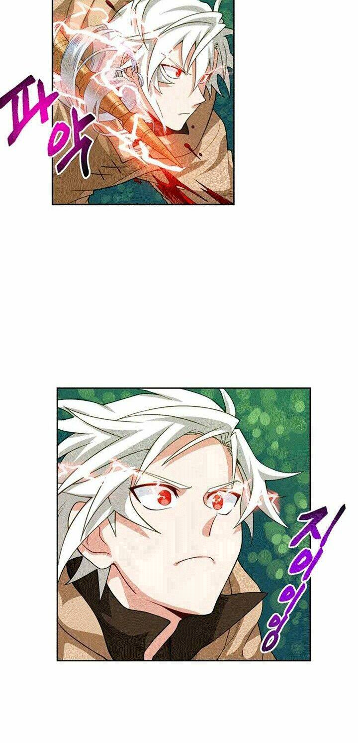 Xin Mời Dùng Bữa Chapter 7 - Trang 2