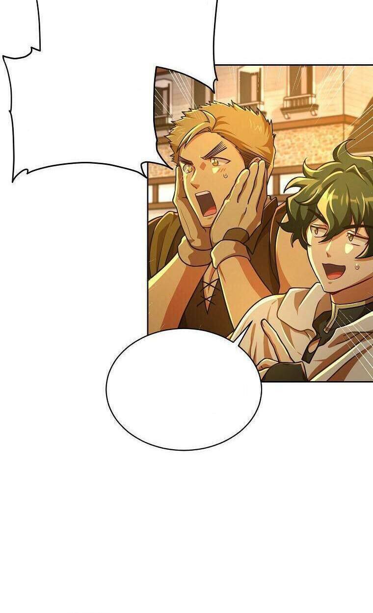 Xin Mời Dùng Bữa Chapter 71 - Trang 2