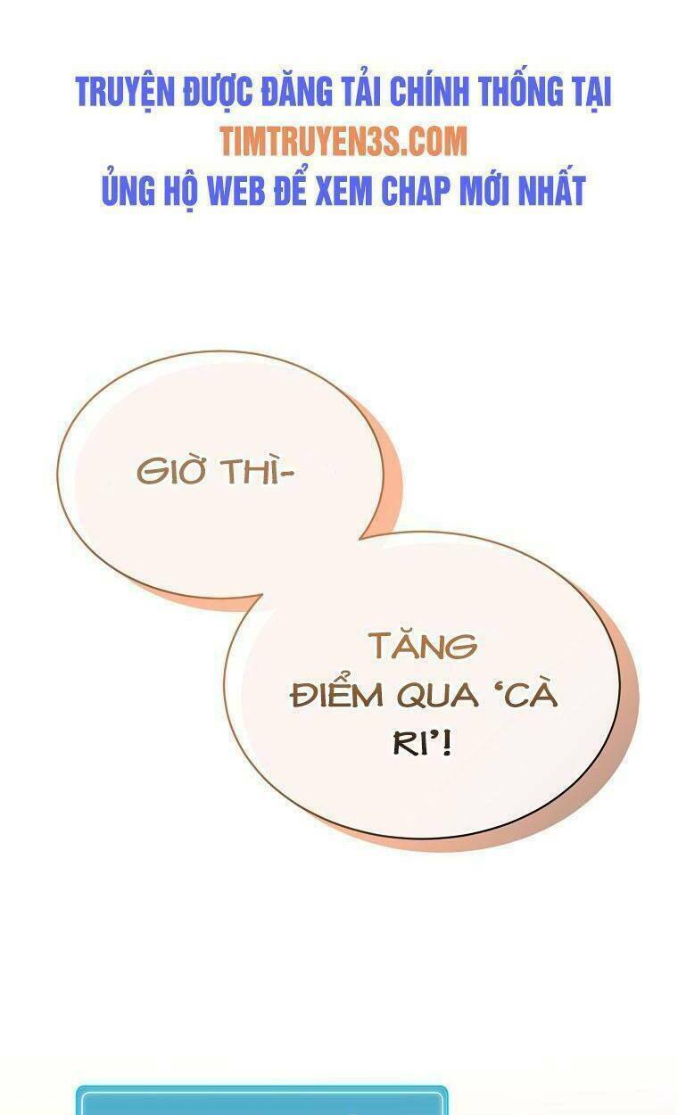 Xin Mời Dùng Bữa Chapter 71 - Trang 2