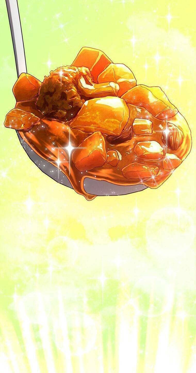 Xin Mời Dùng Bữa Chapter 71 - Trang 2